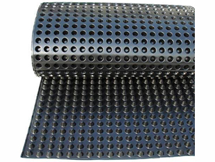 Drainage Board Manufacturer Suppliers