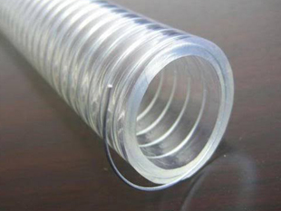 Food Grade pvc pipe Suppliers